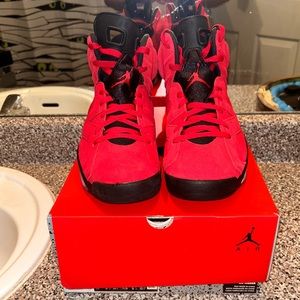 Mens 10 Retro Jordan